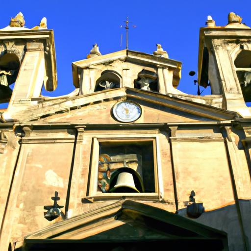Contrata el Trío Musical Los 3 Soles para tus eventos en Guadalajara