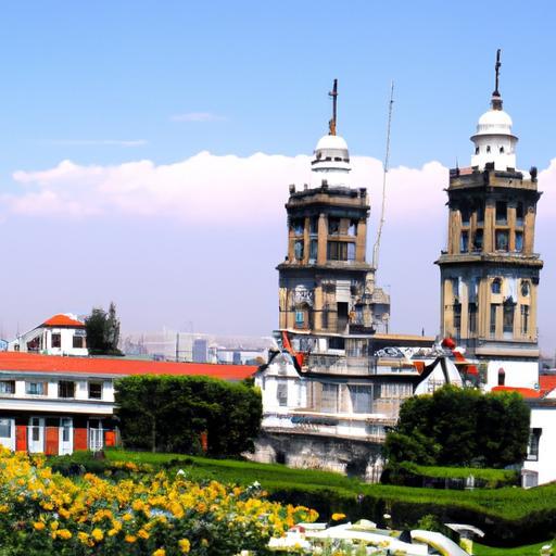 ¡Aprovecha ya! Gatos hidráulicos usados en Guadalajara, ¡calidad garantizada!