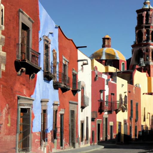 Descubre las mejores opciones de viviendas en remate del Infonavit en Guadalajara
