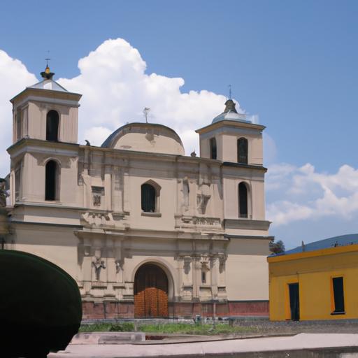 Descubre la Universidad de Artes Digitales en Guadalajara: Programas, Ubicación y Opiniones