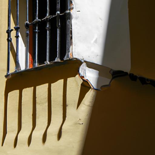 Disfruta de balnearios exclusivos con albercas privadas en Guadalajara