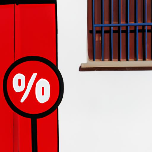 Muebles Boal en Guadalajara: Calidad, variedad y precios en México