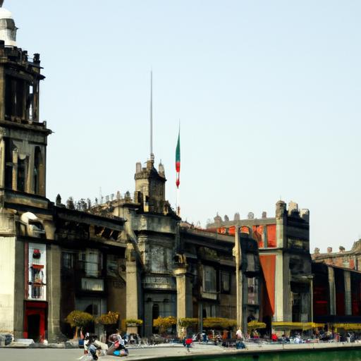 Alquiler de camionetas para 12 pasajeros en Guadalajara: solución perfecta para tus viajes en grupo