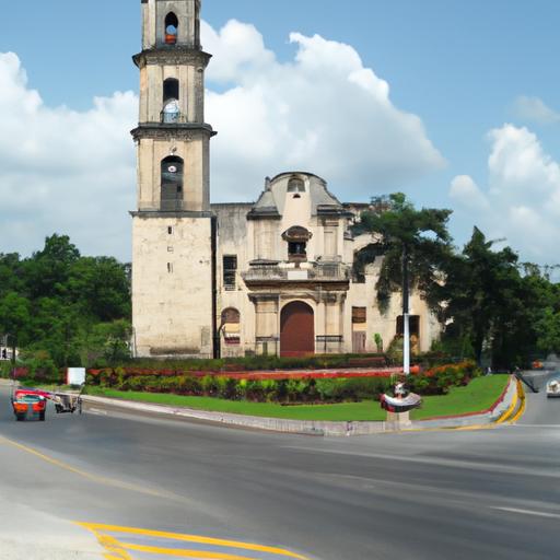 Cotización precisa: Costo Liposucción Guadalajara
