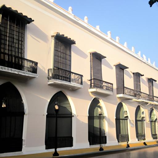 Descubre las mejores opciones de cursos de liderazgo en Guadalajara, Jalisco