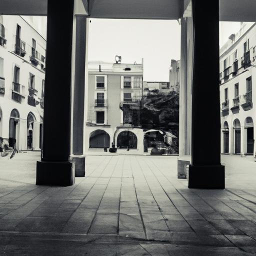 Ofertas imperdibles: Herrería usada en Guadalajara, ¡consigue portones, puertas y más!